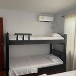 Posada Encanto Cartagena